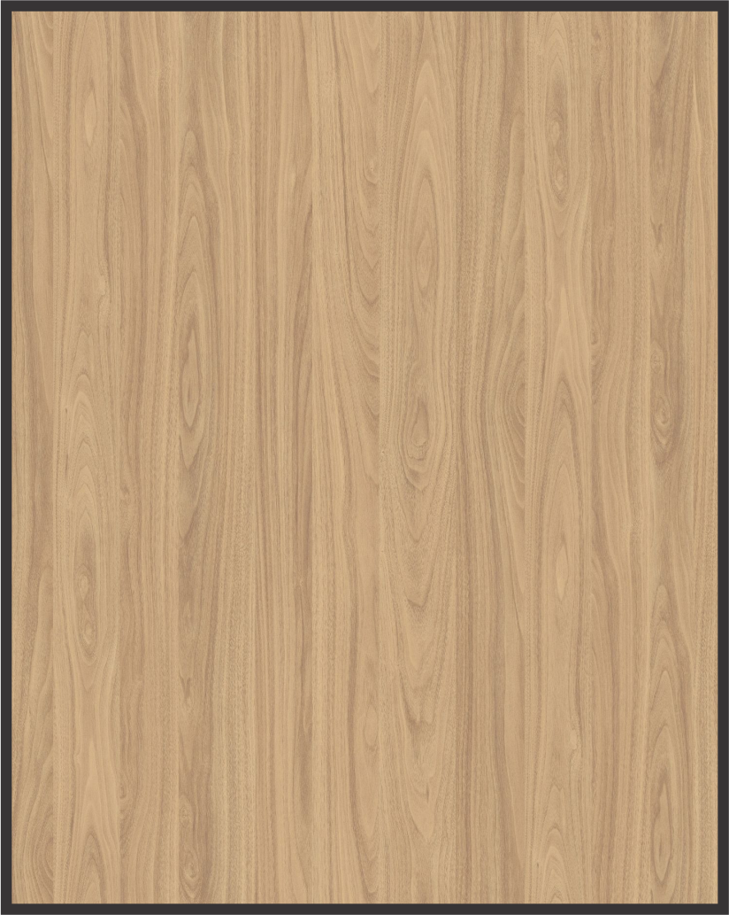 Honey Carini Maple